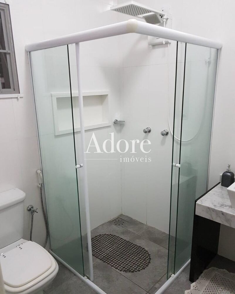 Casa, 2 quartos, 175 m² - Foto 7