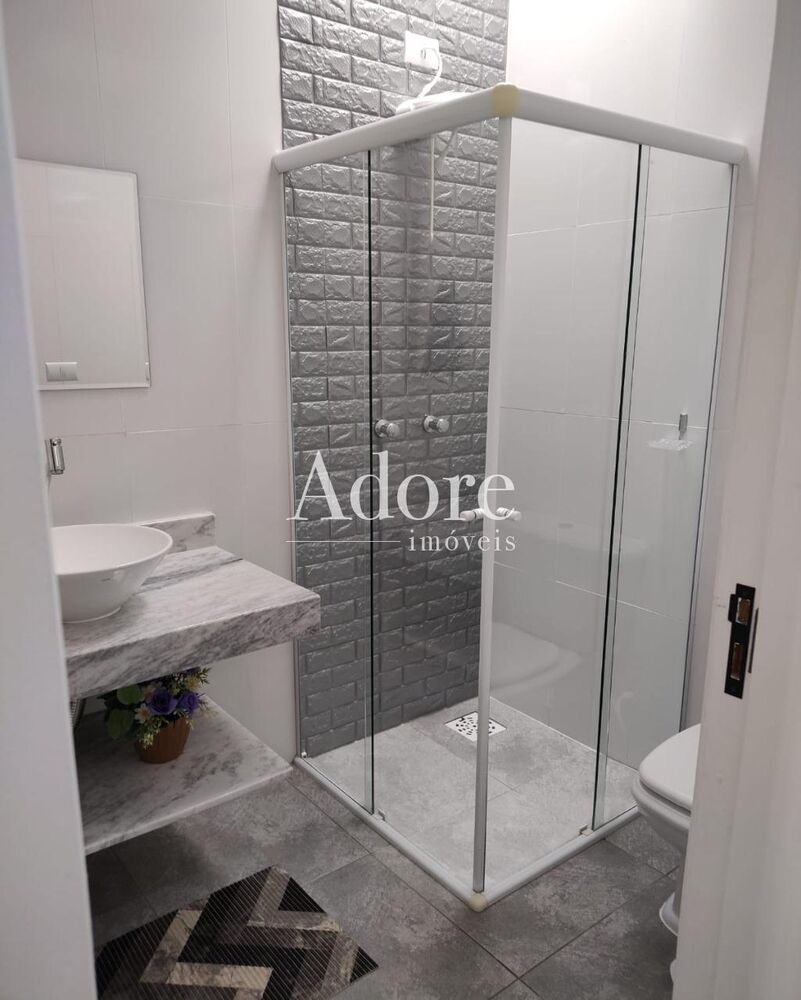 Casa, 2 quartos, 175 m² - Foto 5
