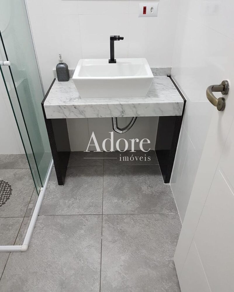 Casa, 2 quartos, 175 m² - Foto 6