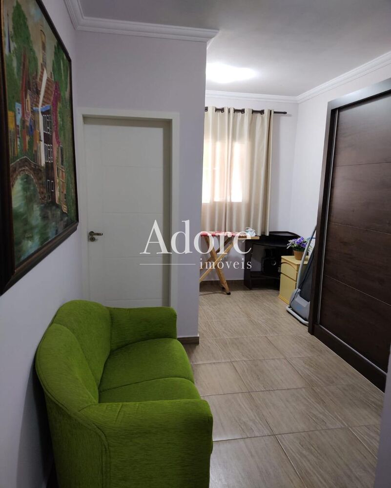 Casa, 2 quartos, 175 m² - Foto 3