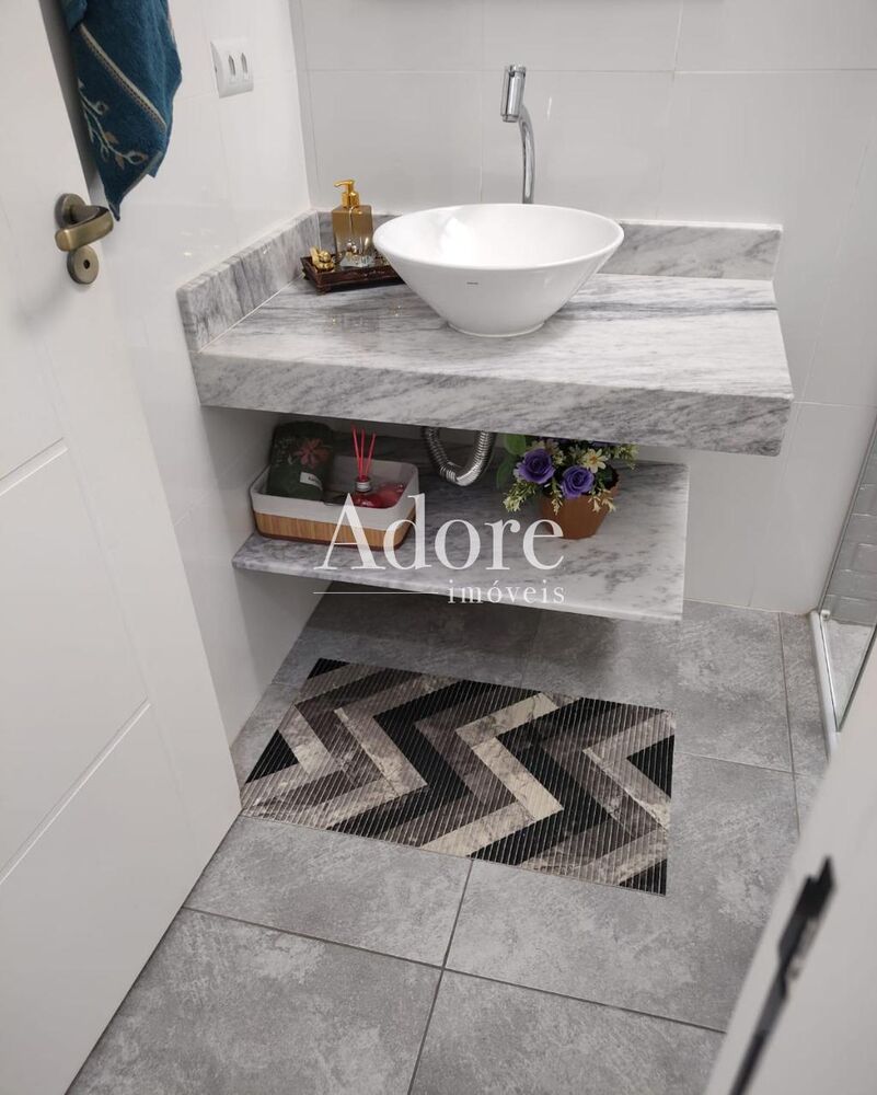 Casa, 2 quartos, 175 m² - Foto 4