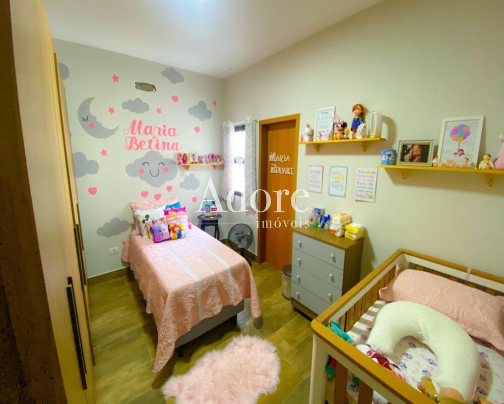 Casa, 3 quartos, 230 m² - Foto 5