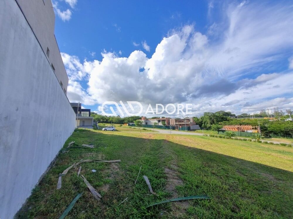 Terreno - Foto 2