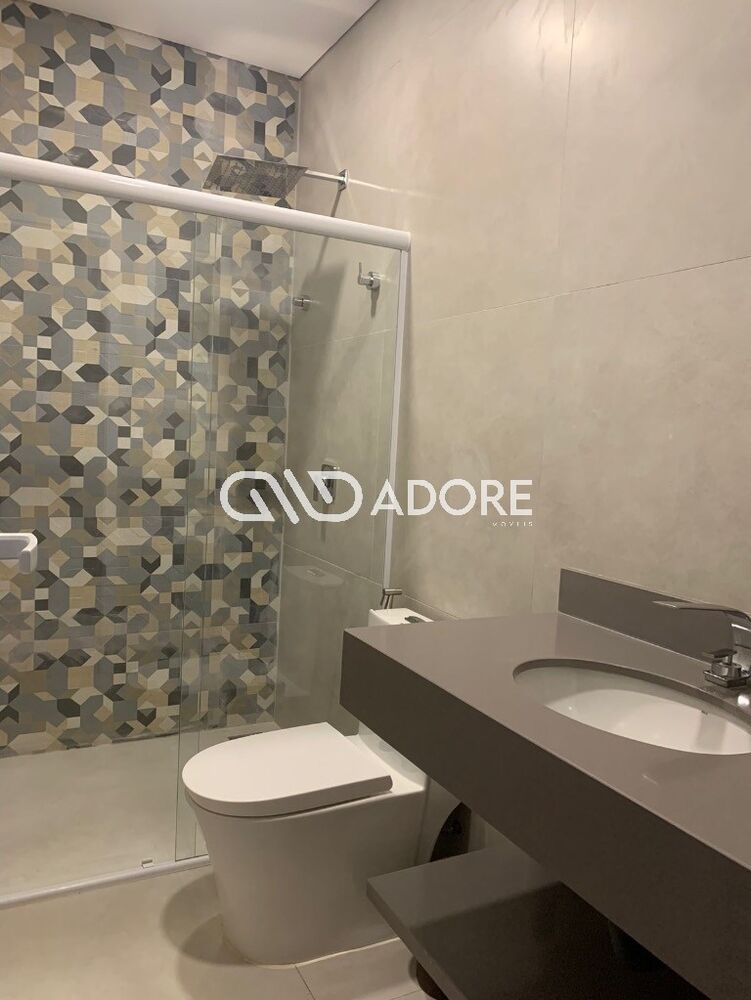 Casa, 3 quartos, 239 m² - Foto 5