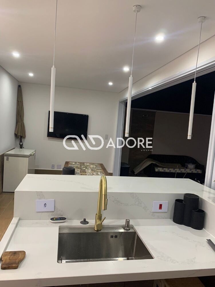 Casa, 3 quartos, 239 m² - Foto 3