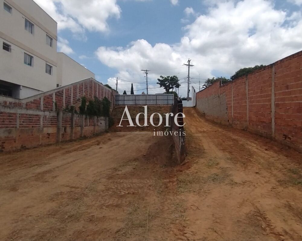 Loteamento e Condomínio, 950 m² - Foto 5