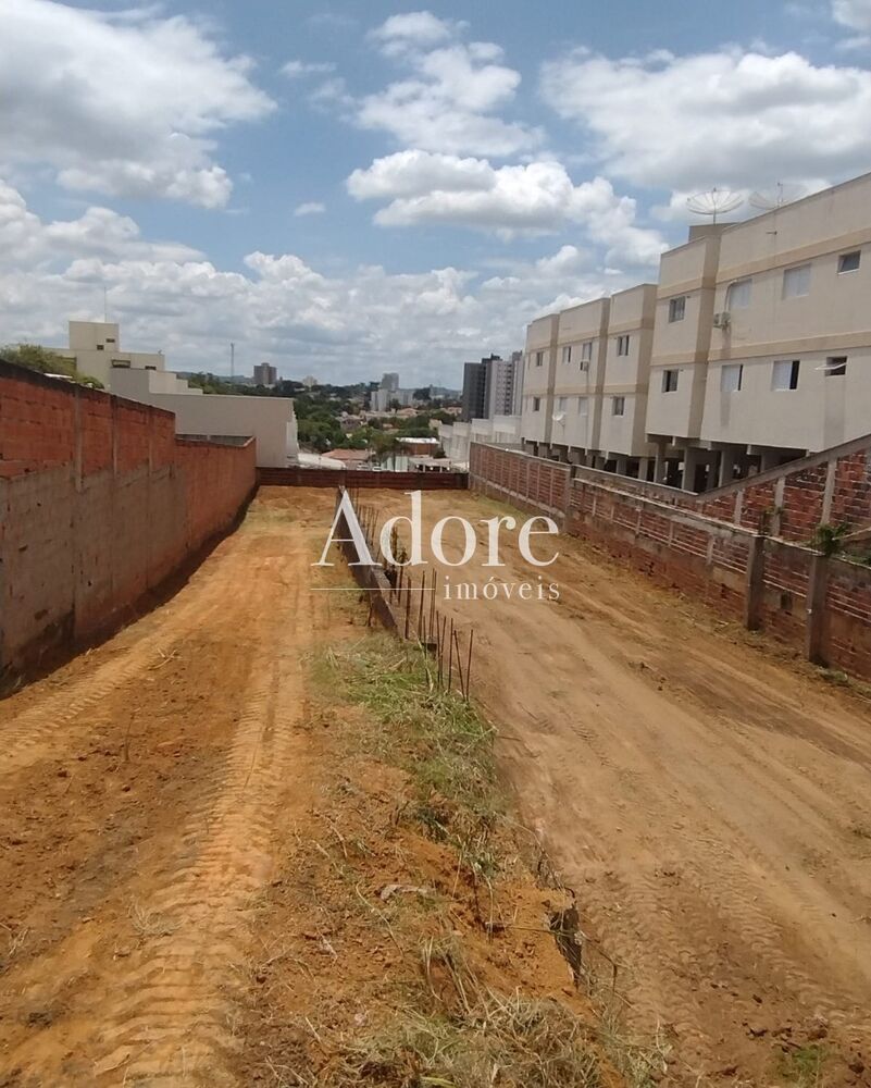 Loteamento e Condomínio, 950 m² - Foto 6