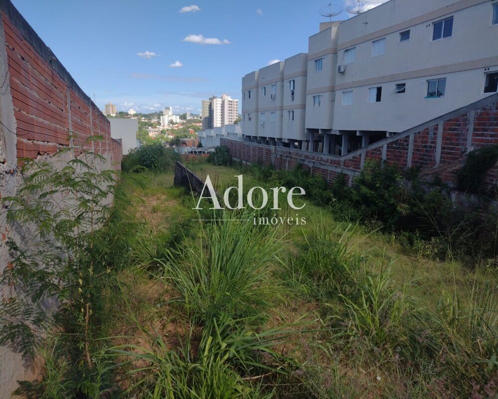 Loteamento e Condomínio, 950 m² - Foto 8