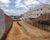Loteamento e Condomínio, 950 m² - Foto 2