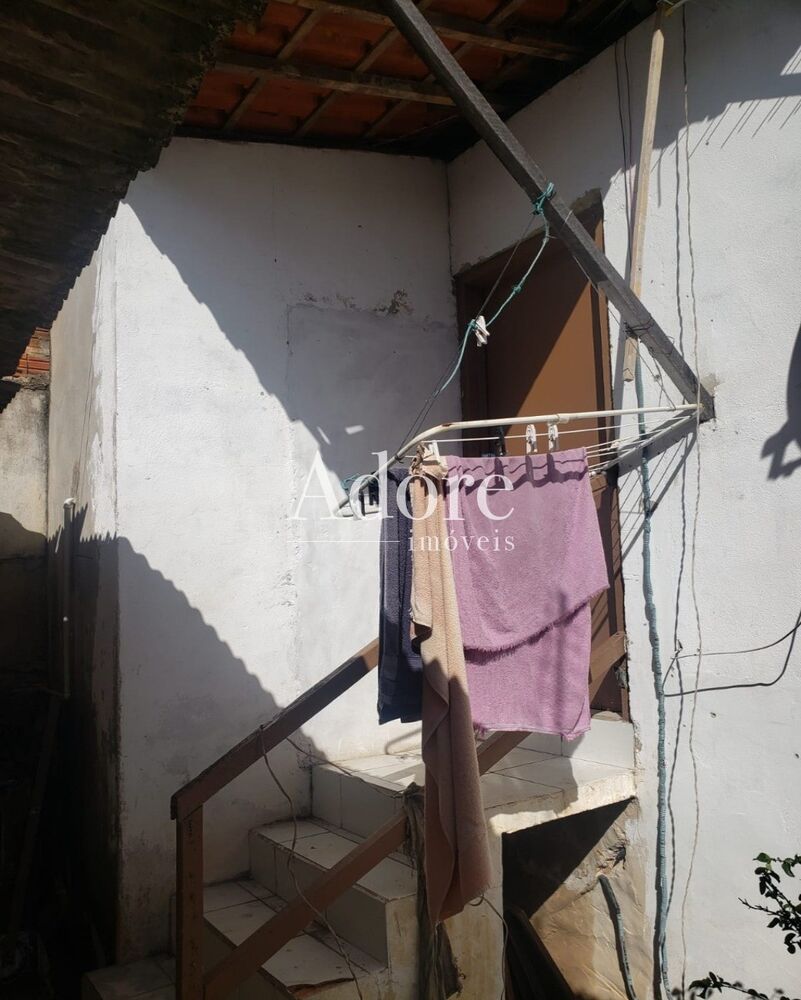 Casa, 2 quartos - Foto 7