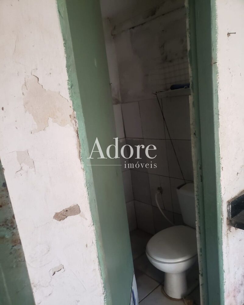 Casa, 2 quartos - Foto 6