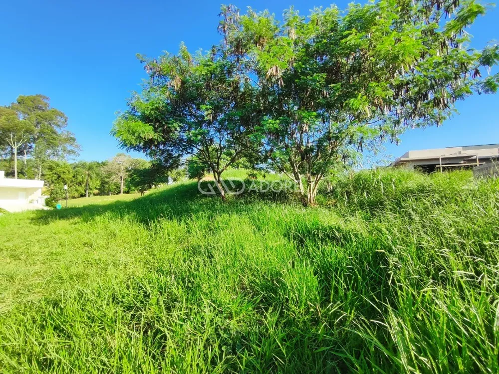 Terreno à venda - Foto 2