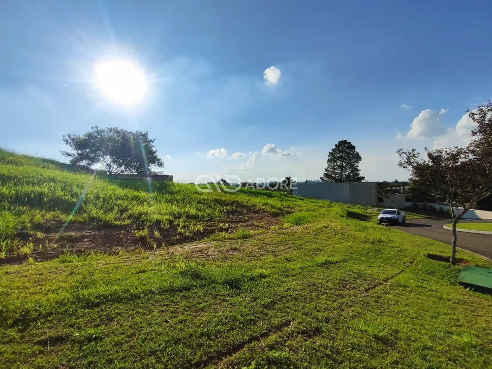 Terreno à venda - Foto 6