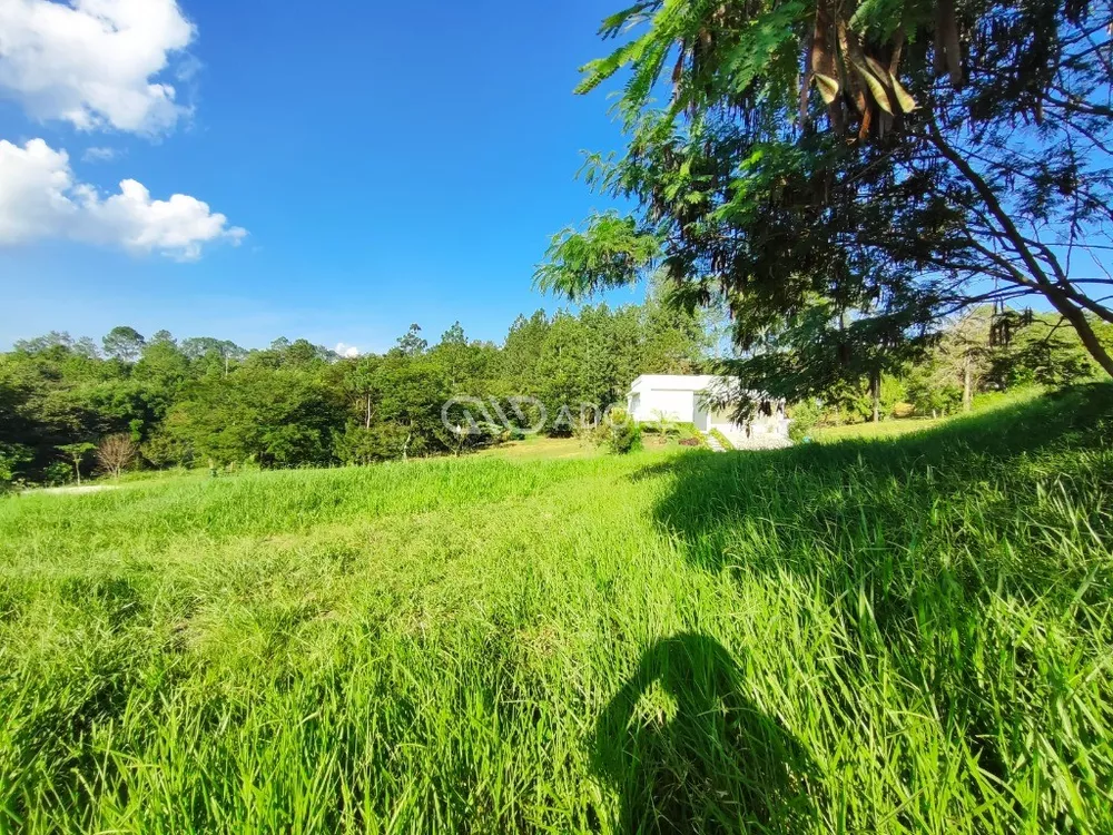 Terreno à venda - Foto 3