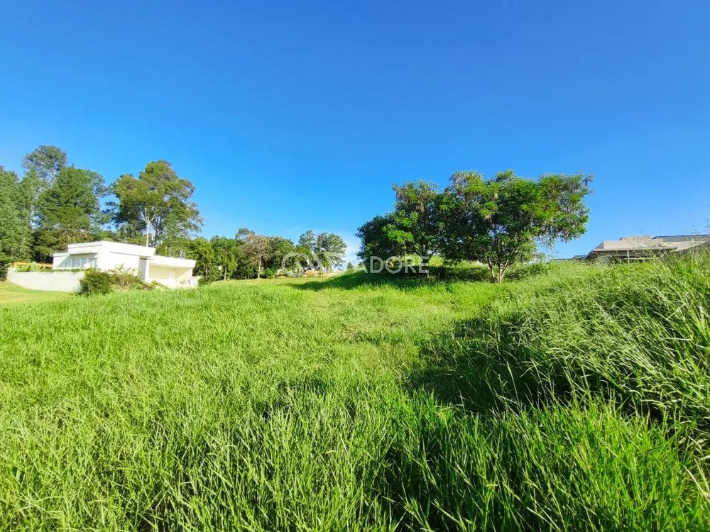 Terreno à venda - Foto 1