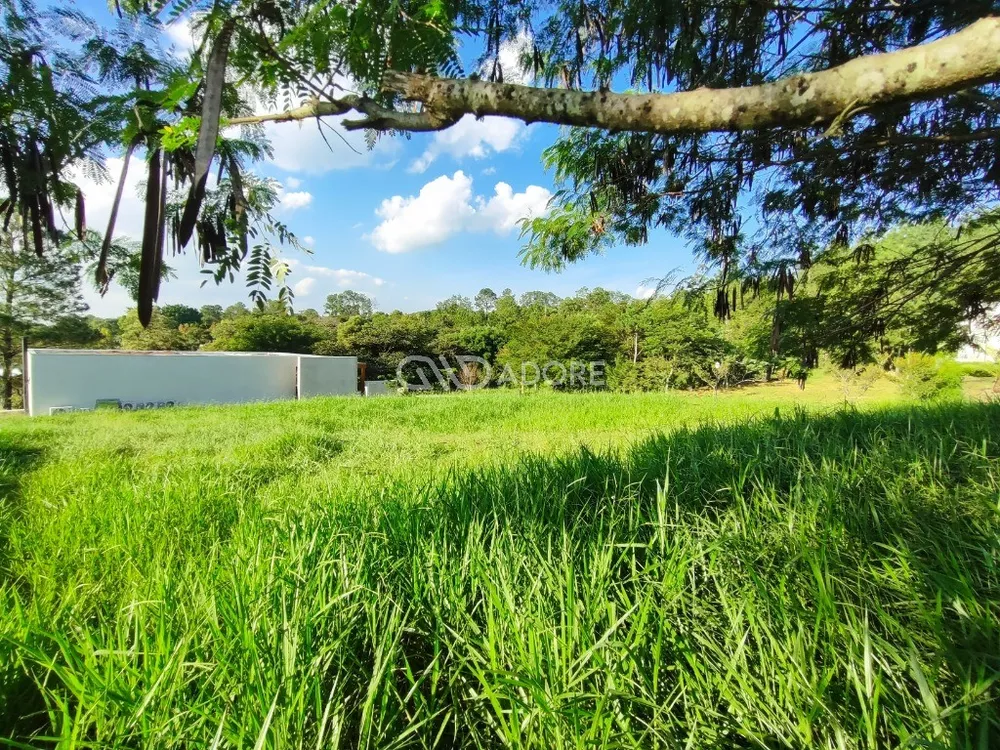 Terreno à venda - Foto 4