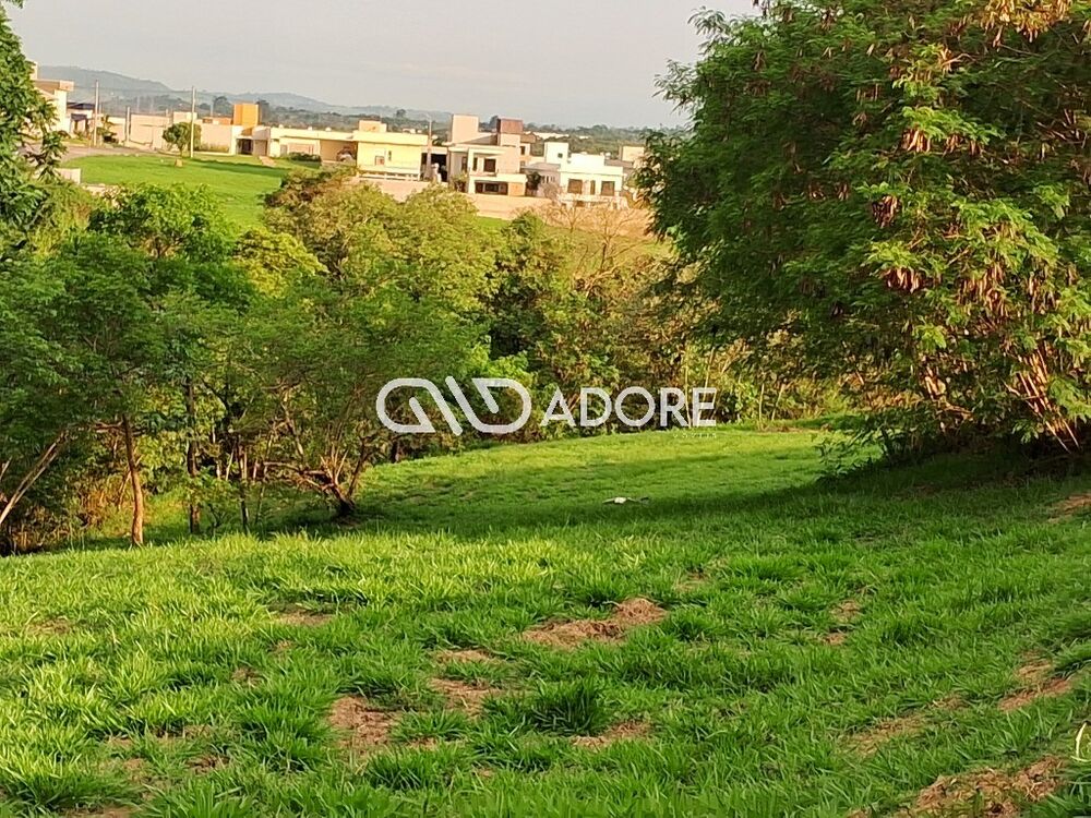 Terreno, 544 m² - Foto 4