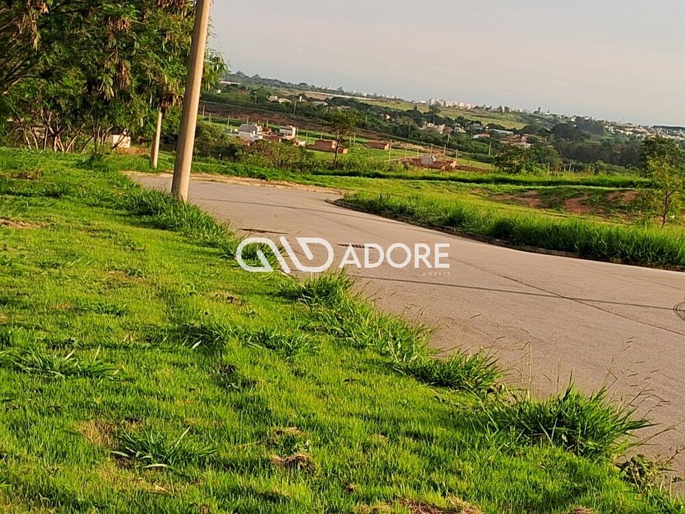 Terreno, 544 m² - Foto 5