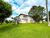 Casa, 4 quartos, 2023 m² - Foto 4