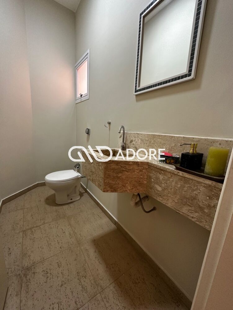 Casa, 3 quartos, 400 m² - Foto 1