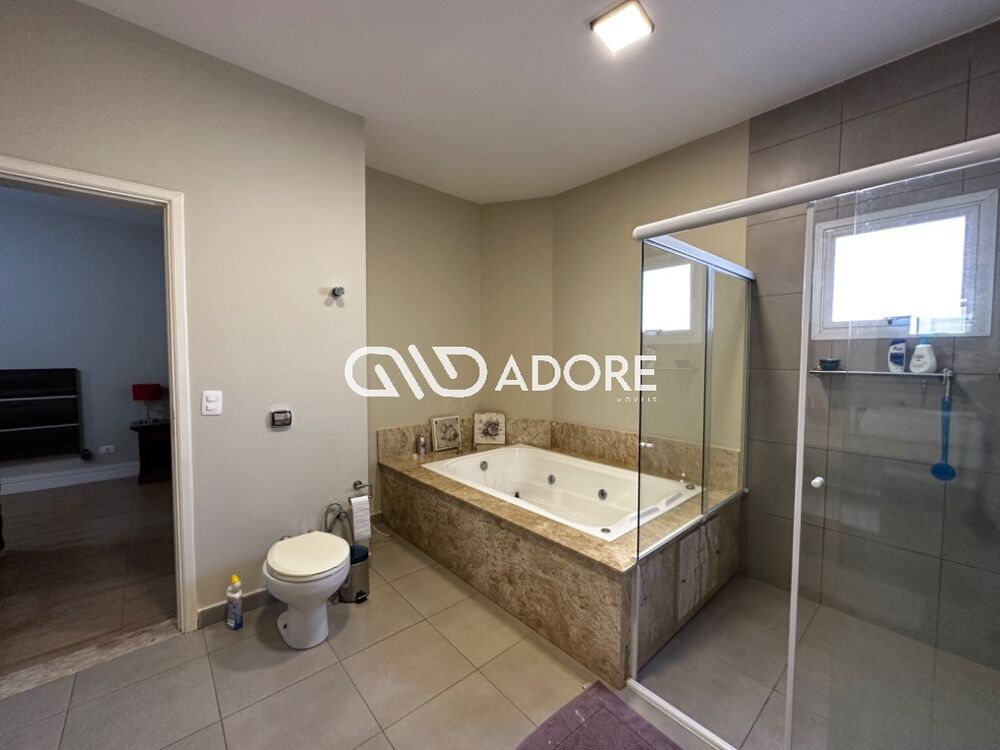 Casa, 3 quartos, 400 m² - Foto 8