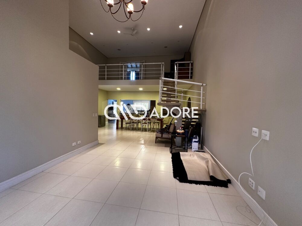 Casa, 3 quartos, 400 m² - Foto 2