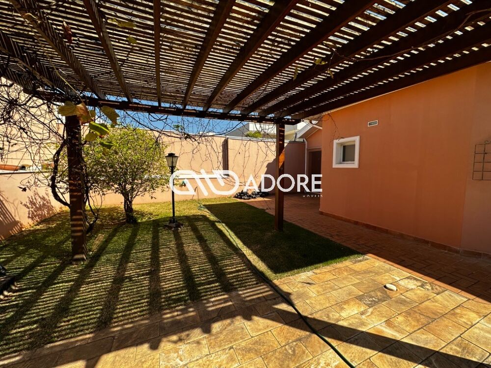 Casa, 3 quartos, 400 m² - Foto 6