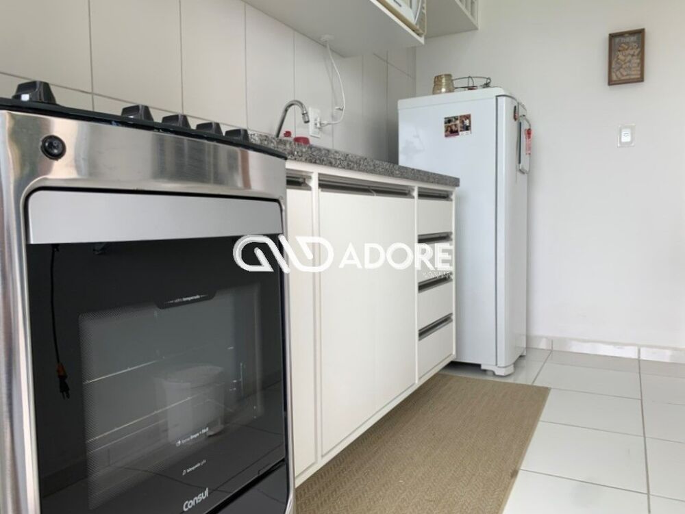 Apartamento, 2 quartos, 59 m² - Foto 6