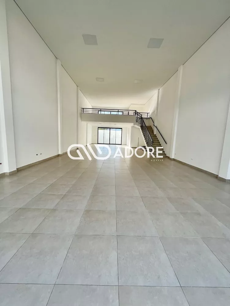 Loja-Salão para alugar, 140m² - Foto 2