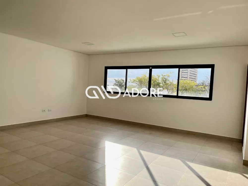 Loja-Salão para alugar, 140m² - Foto 4