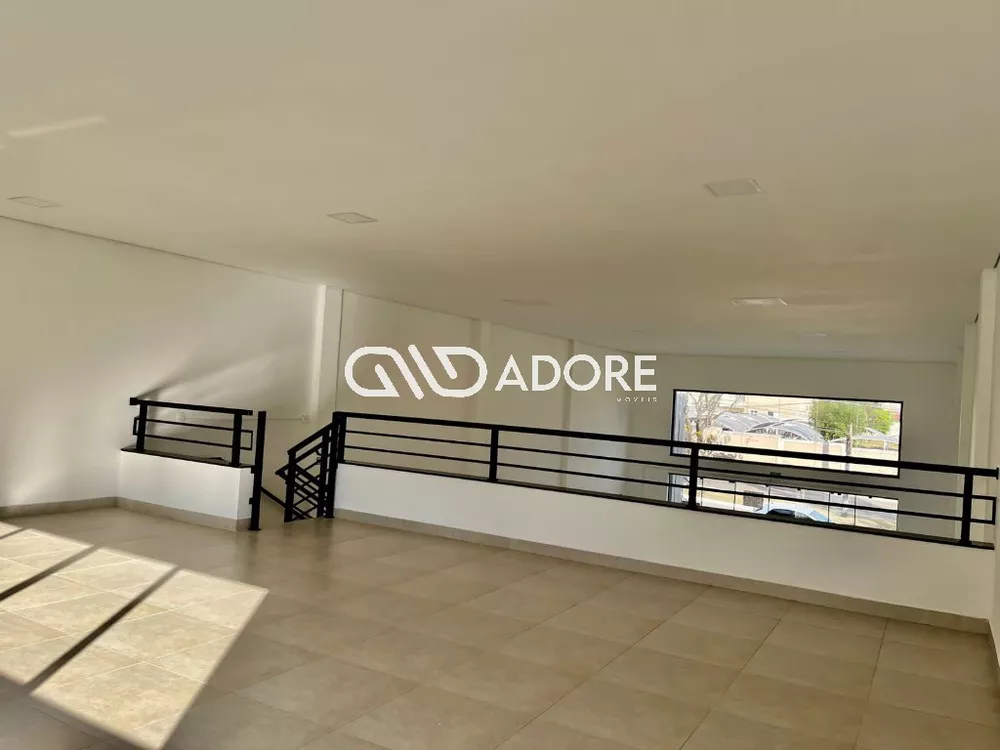 Loja-Salão para alugar, 140m² - Foto 3