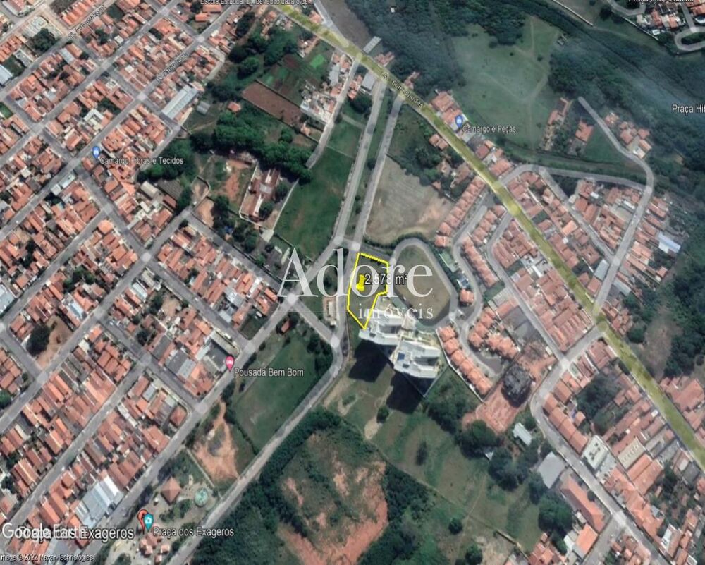 Terreno - Foto 6