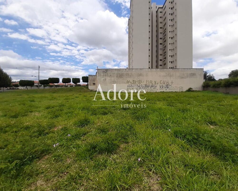 Terreno - Foto 2