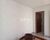 Casa, 3 quartos, 116 m² - Foto 5