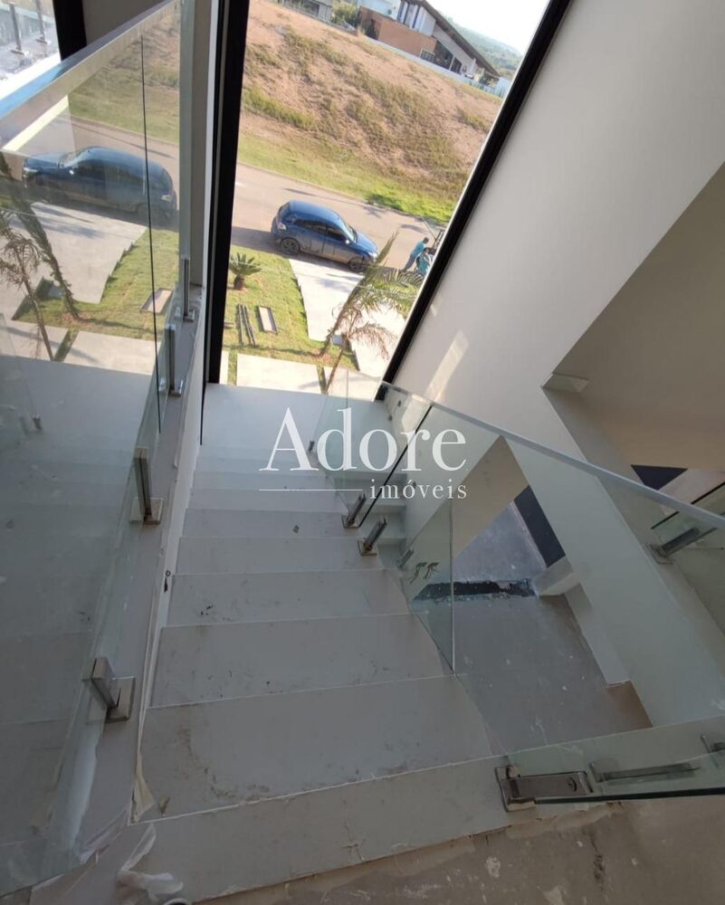 Casa, 4 quartos, 353 m² - Foto 6