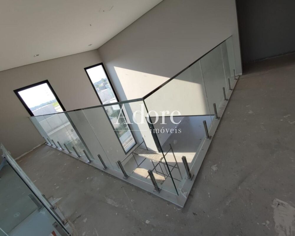 Casa, 4 quartos, 353 m² - Foto 5