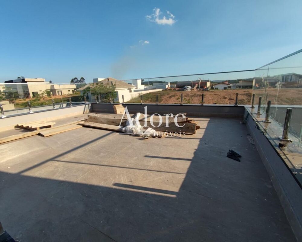 Casa, 4 quartos, 353 m² - Foto 3