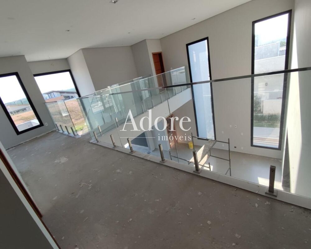 Casa, 4 quartos, 353 m² - Foto 7