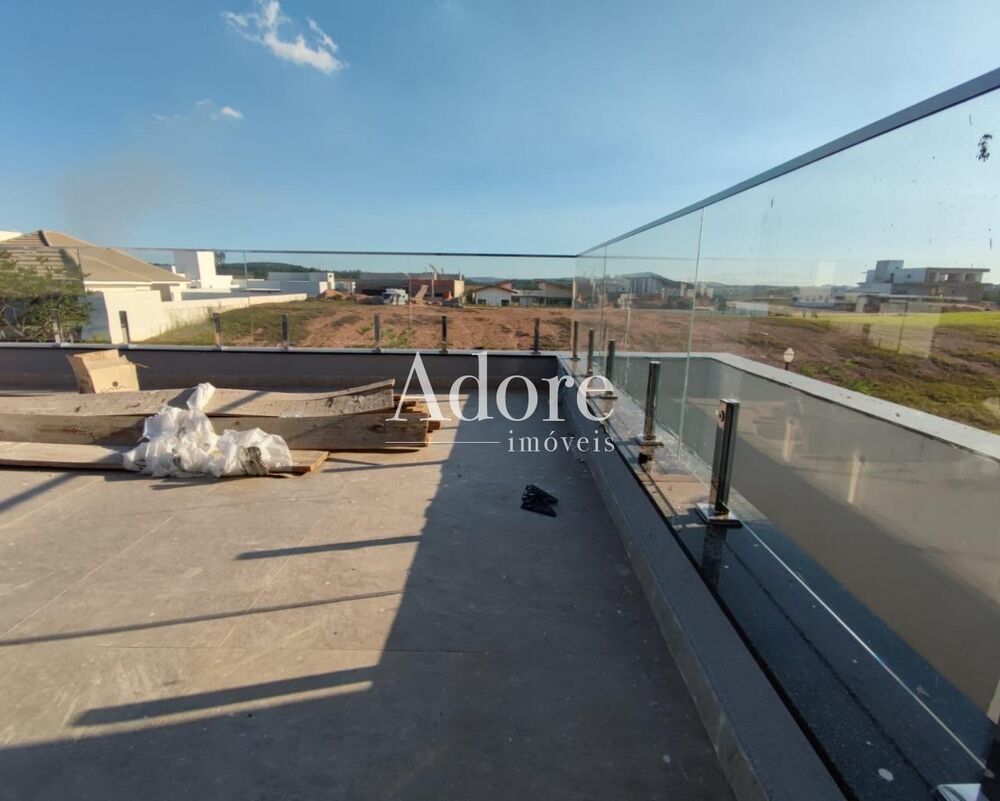 Casa, 4 quartos, 353 m² - Foto 4