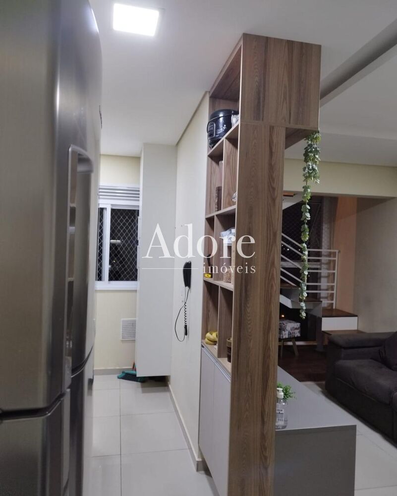 Cobertura, 3 quartos, 70 m² - Foto 6