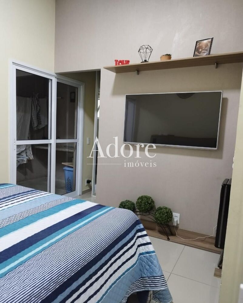 Cobertura, 3 quartos, 70 m² - Foto 3