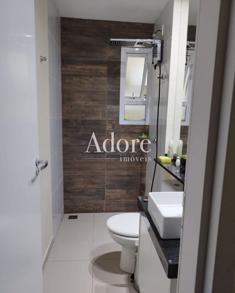 Cobertura, 3 quartos, 70 m² - Foto 8