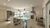 Casa, 5 quartos, 720 m² - Foto 2