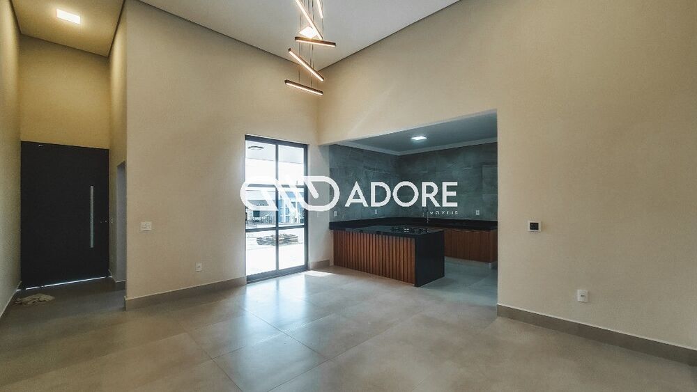 Casa, 3 quartos, 140 m² - Foto 1