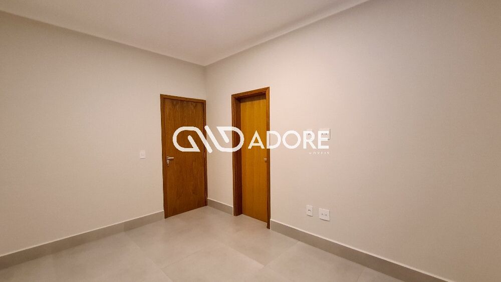 Casa, 3 quartos, 140 m² - Foto 4