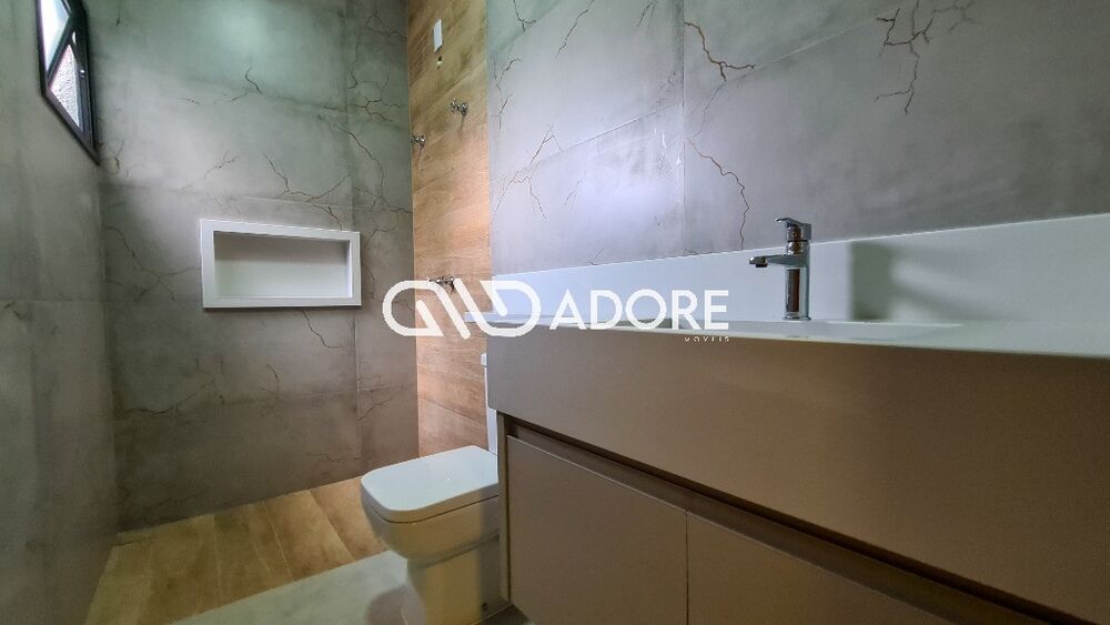 Casa, 3 quartos, 140 m² - Foto 5