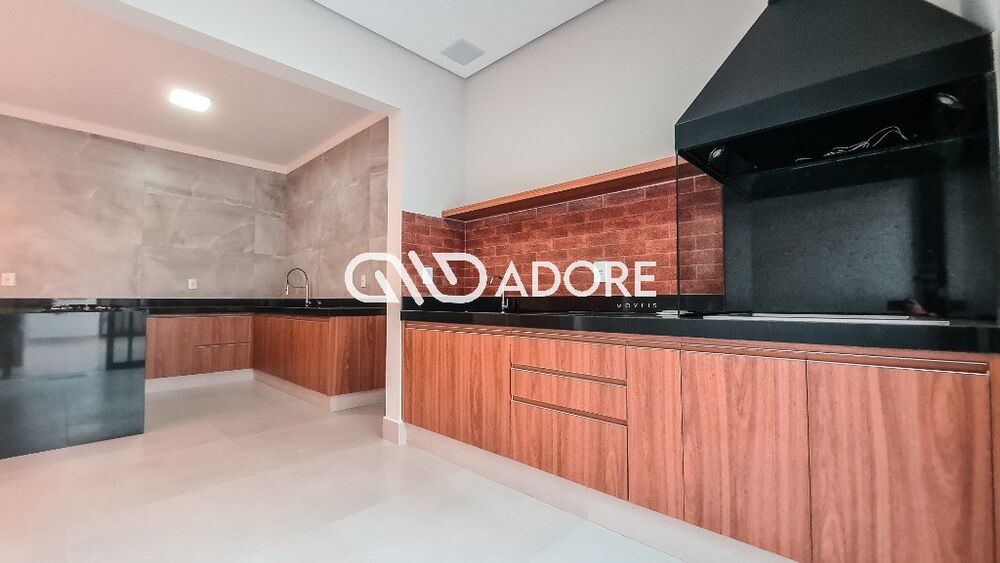 Casa, 3 quartos, 140 m² - Foto 6