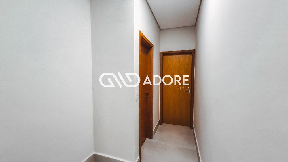Casa, 3 quartos, 140 m² - Foto 3