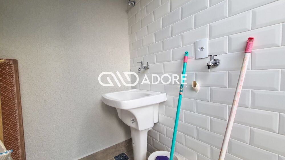 Casa, 3 quartos, 140 m² - Foto 8