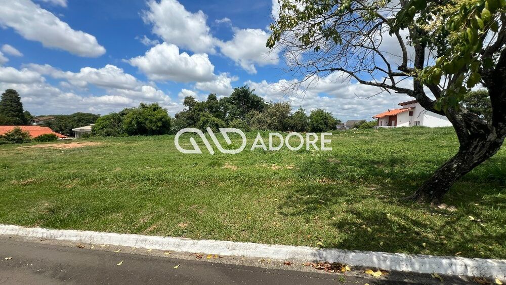 Terreno - Foto 2